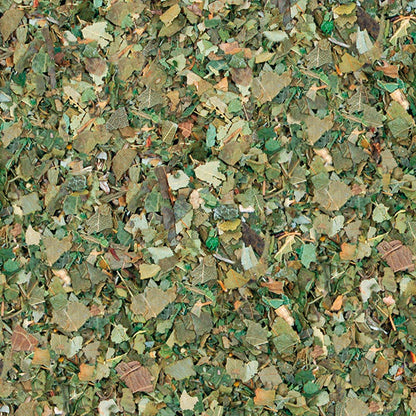 Nösenberger - Kräuter-Kur Nr. 2 - Stoffwechsel