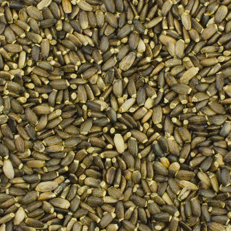 Backs - Mariendistel, 2,5 kg