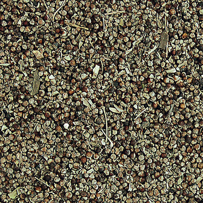 Nösenberger - Mönchspfeffer - Vitex agnus-castus 2KG