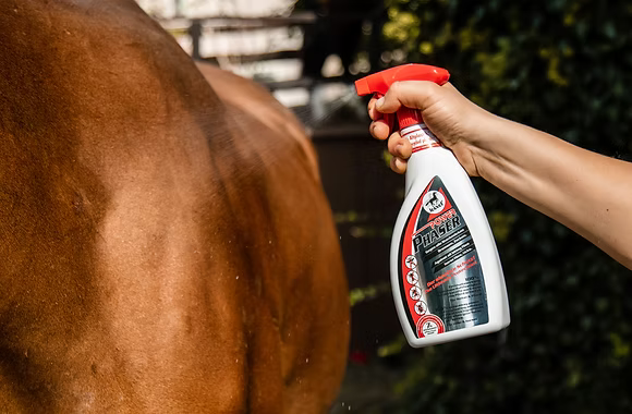 Leovet - Power Phaser, 550 ml