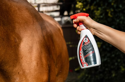 Leovet - Power Phaser, 550 ml