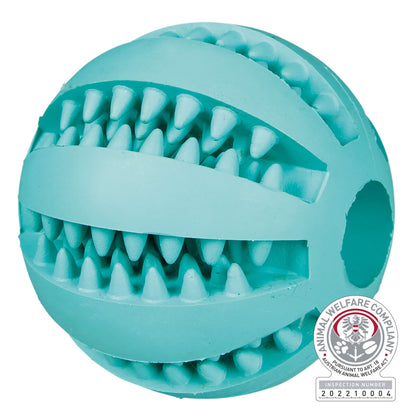 Trixie - Denta Fun Ball
