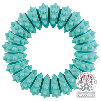 Trixie - Denta Fun Ring