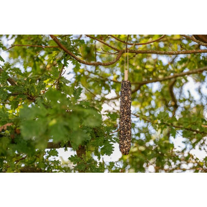 Trixie - Futterstange XL