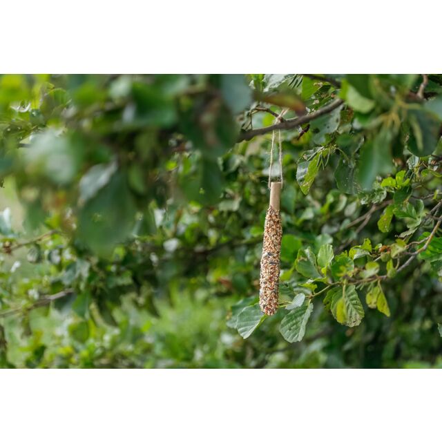 Trixie - Futterstange