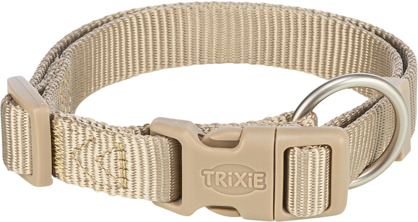 Trixie - Premium Halsband