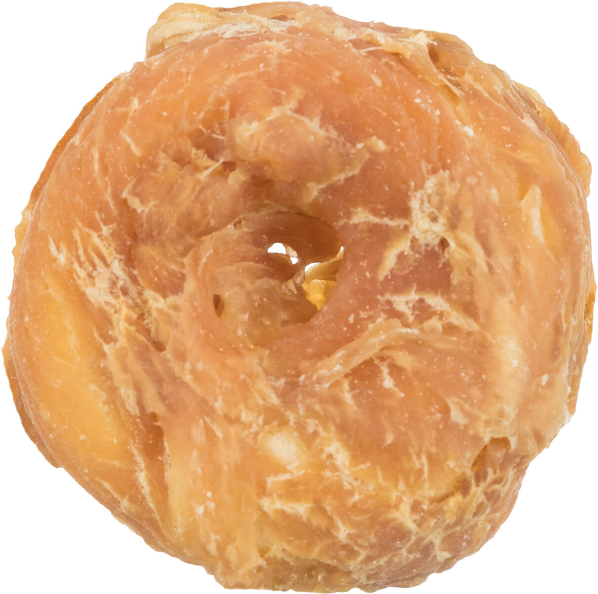 Trixie - Ring mit Huhn