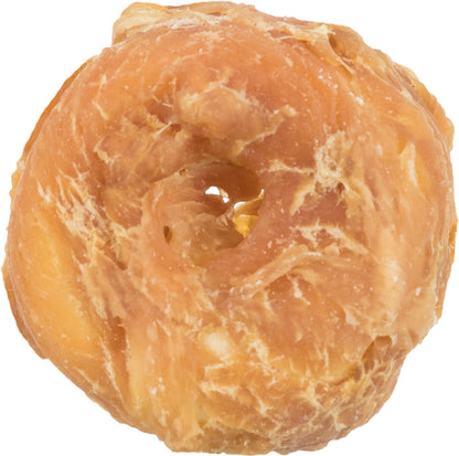 Trixie - Ring mit Huhn