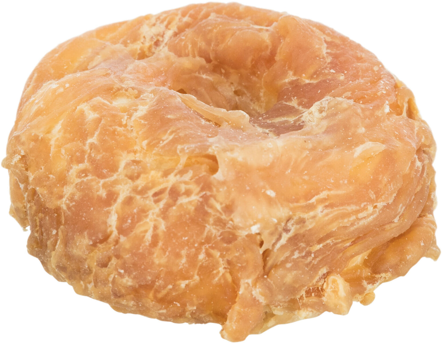 Trixie - Ring mit Huhn