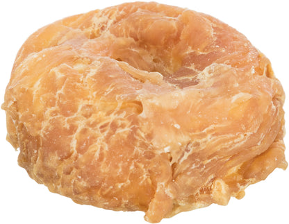 Trixie - Ring mit Huhn