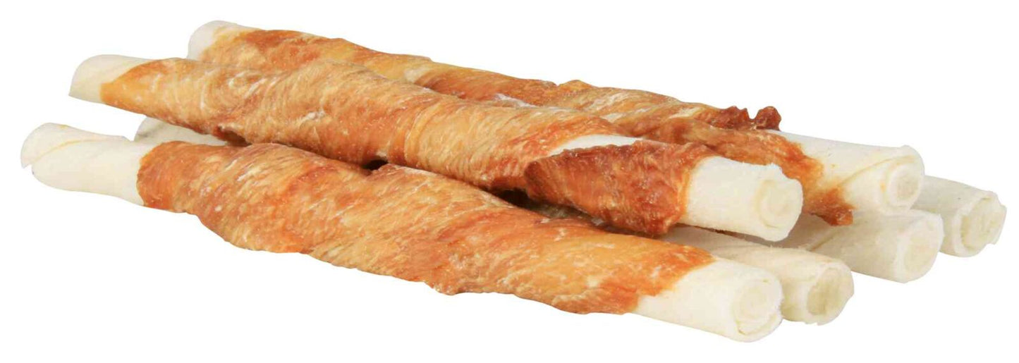 Trixie - Roll mit Huhn