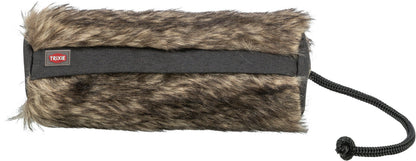 Trixie - Futterdummy