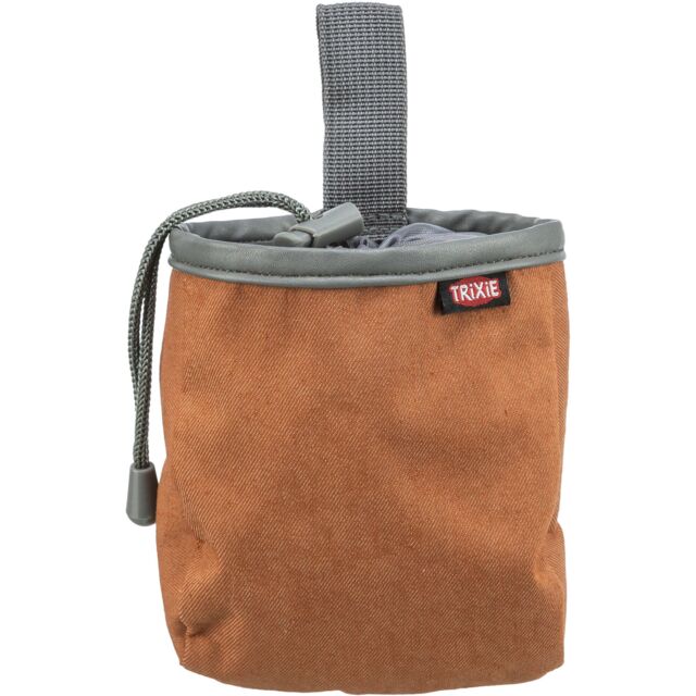 Trixie - Snack-Tasche
