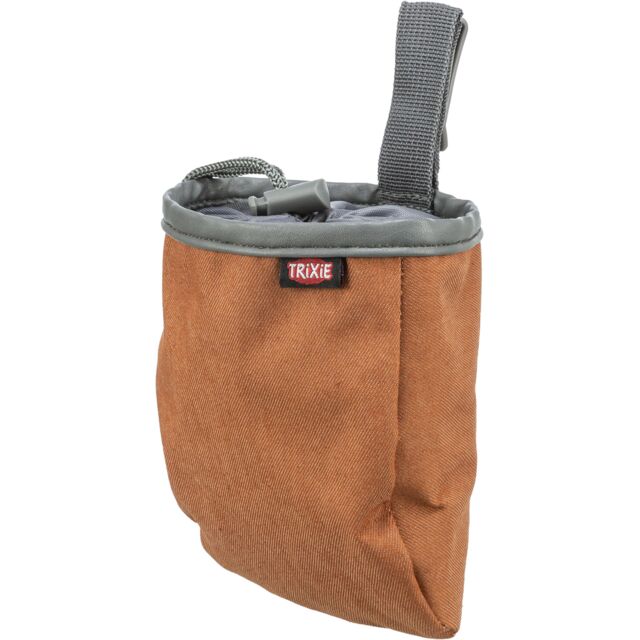 Trixie - Snack-Tasche