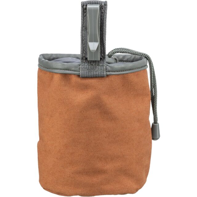 Trixie - Snack-Tasche