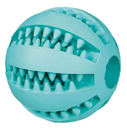 Trixie - Denta Fun Ball