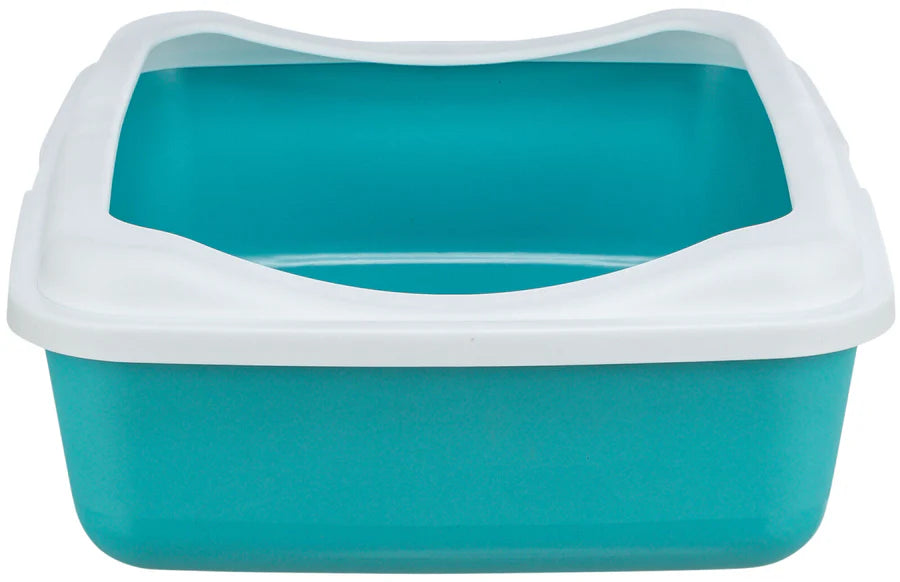 Trixie - Katzentoilette Classic