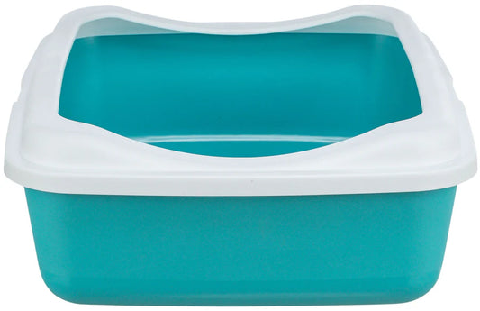 Trixie - Katzentoilette Classic