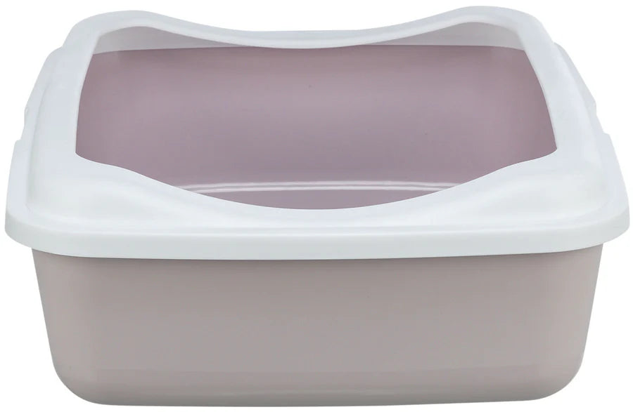 Trixie - Katzentoilette Classic