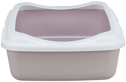 Trixie - Katzentoilette Classic