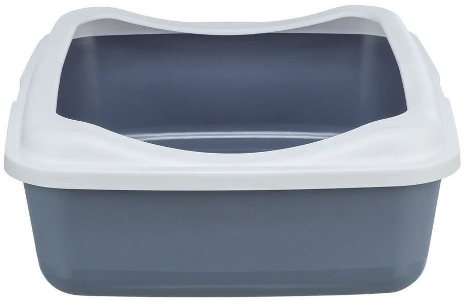 Trixie - Katzentoilette Classic