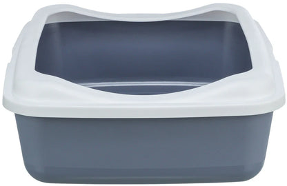 Trixie - Katzentoilette Classic