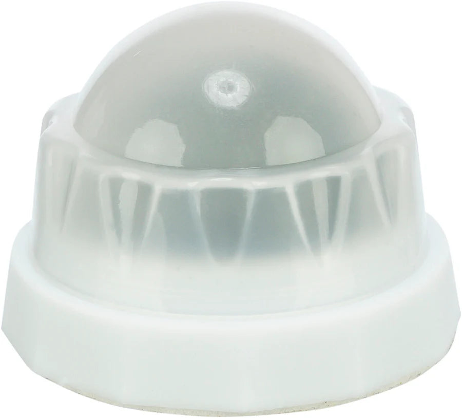 Trixie - Katzenminze Ball mit Halterung