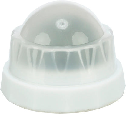 Trixie - Katzenminze Ball mit Halterung