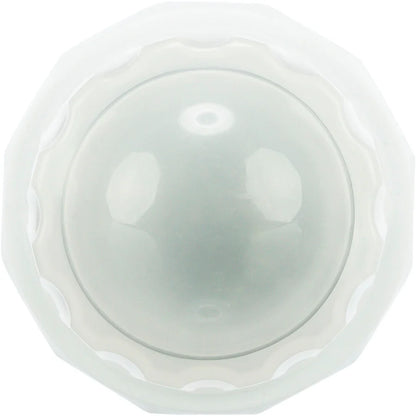 Trixie - Katzenminze Ball mit Halterung