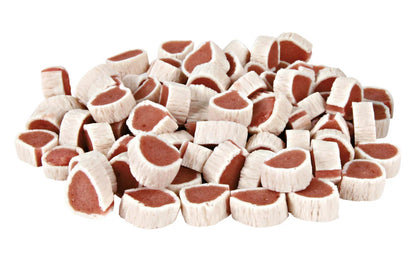 Trixie - Premio Rolls mit Huhn & Seelachs