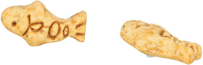 Trixie - Cookies mit Huhn & Garnele