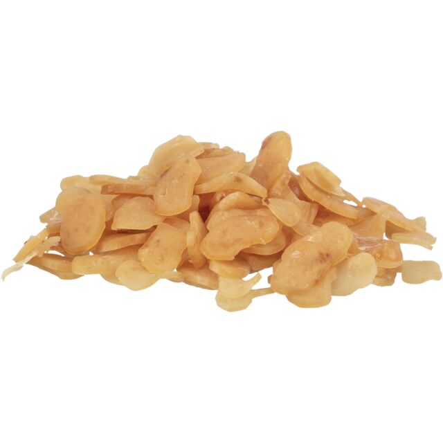 Trixie - Junior Clouds