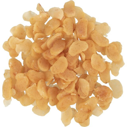 Trixie - Junior Clouds