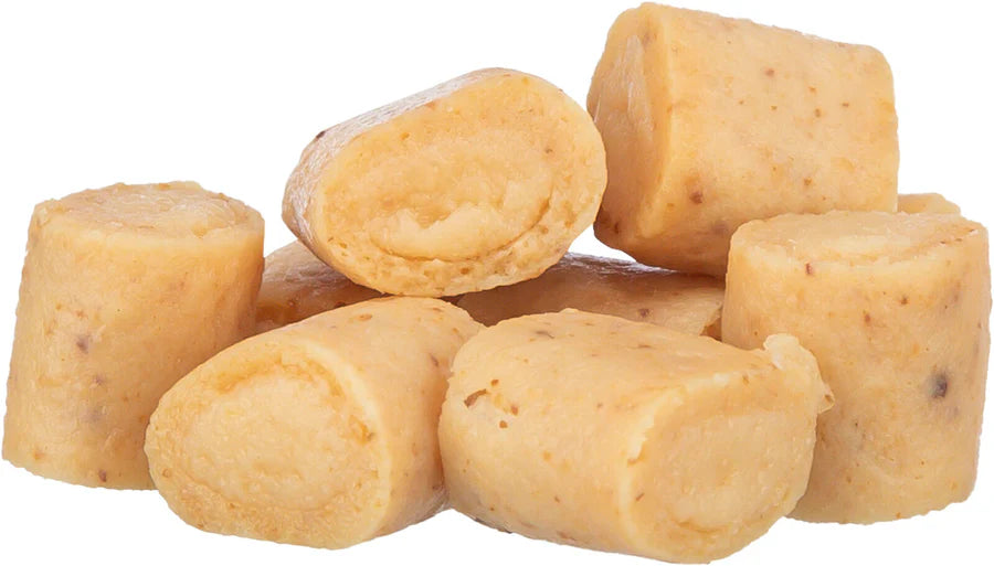 Trixi Premio Rolls mit Huhn & Käse