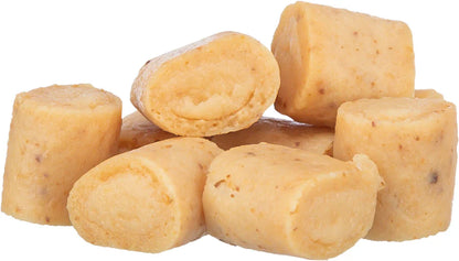 Trixi Premio Rolls mit Huhn & Käse