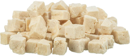 Trixie - Freeze Dried Hühnerfleisch & Käse