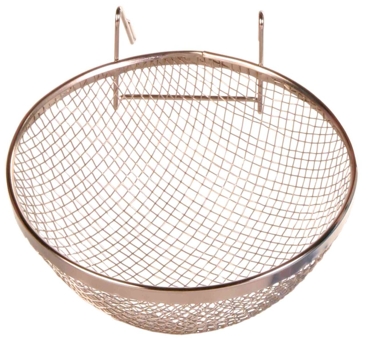 Trixie - Kanariennest