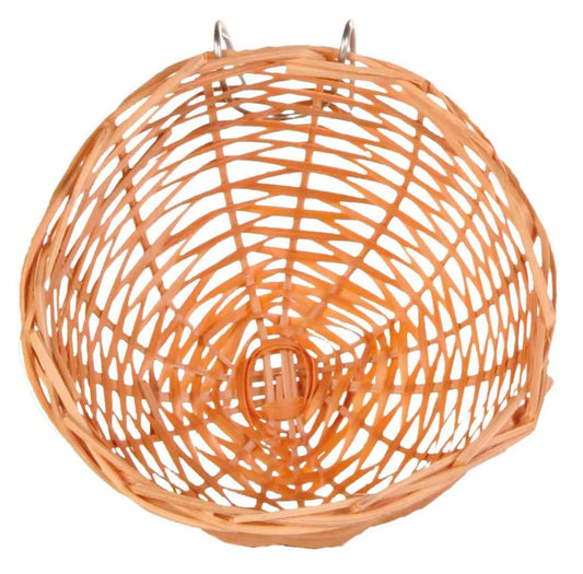 Trixie - Kanariennest