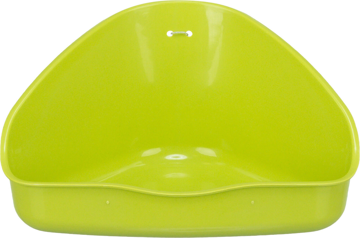 Trixie - Ecktoilette