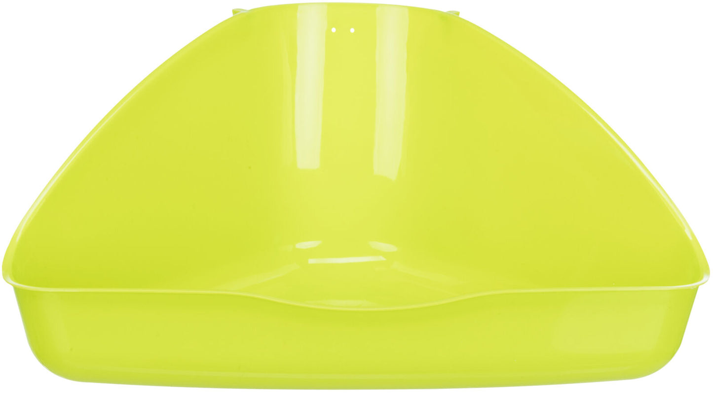 Trixie - Ecktoilette