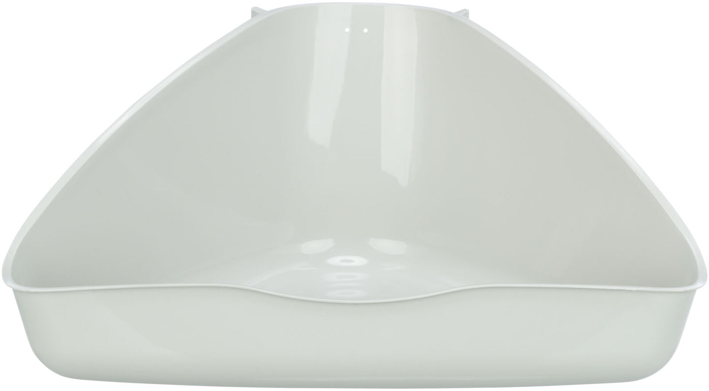 Trixie - Ecktoilette