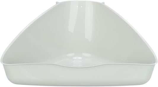 Trixie - Ecktoilette