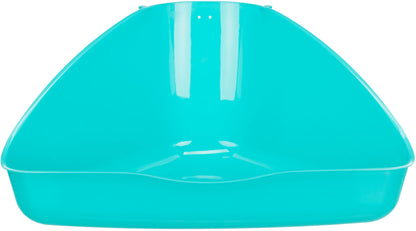 Trixie - Ecktoilette