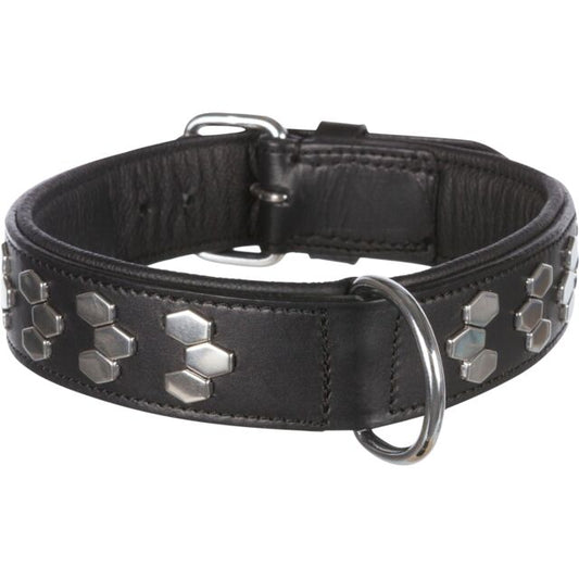 Trixie Active Halsband