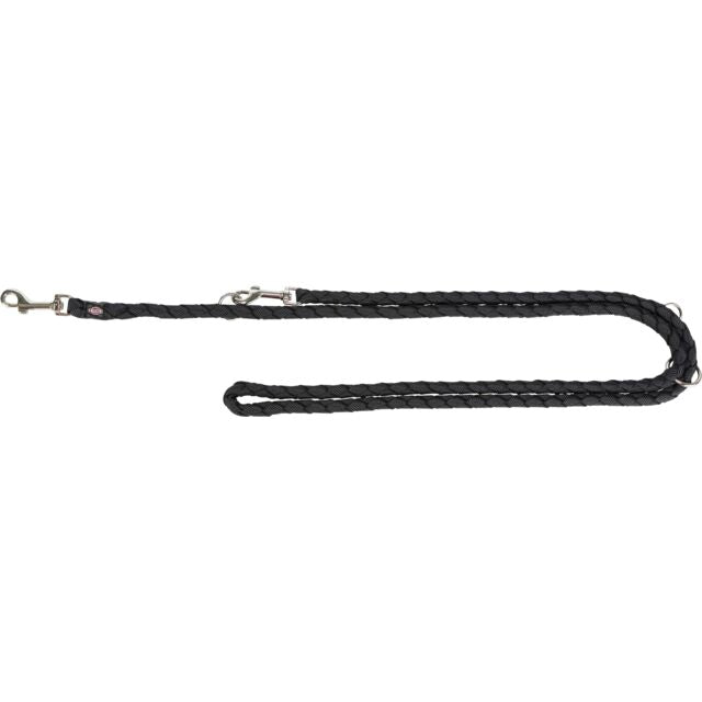 Trixie - Premium Verlängerungsleine