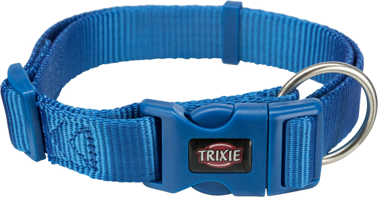Trixie - Premium Halsband