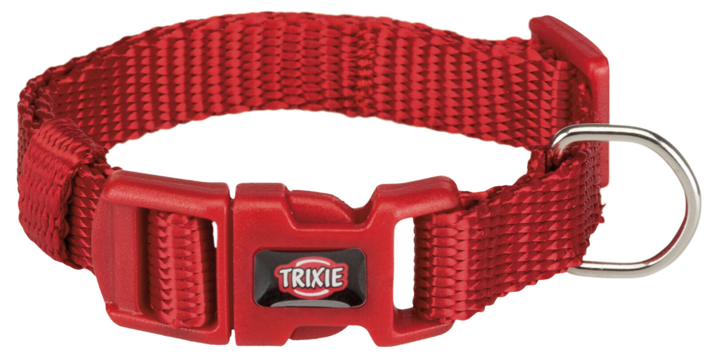 Trixie - Premium Halsband