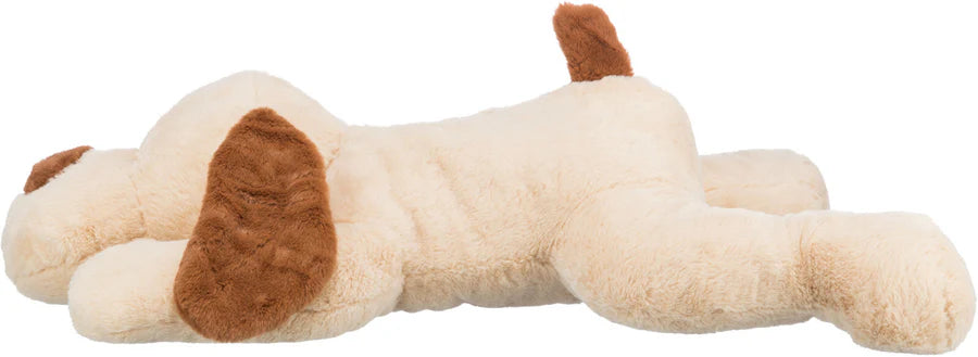 Trixie - Ankuschelhund Benny