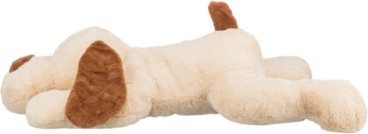 Trixie - Ankuschelhund Benny