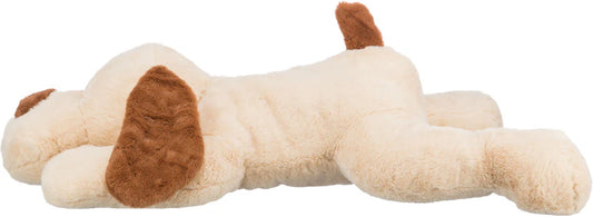 Trixie - Ankuschelhund Benny